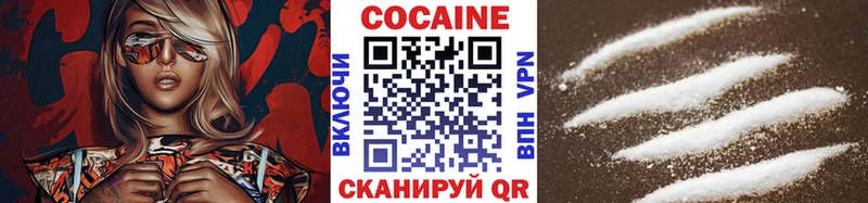 цена наркотик  Касимов  площадка какой сайт  COCAIN Эквадор 