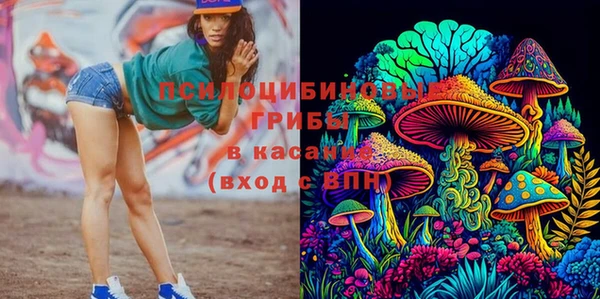 ешки Балахна